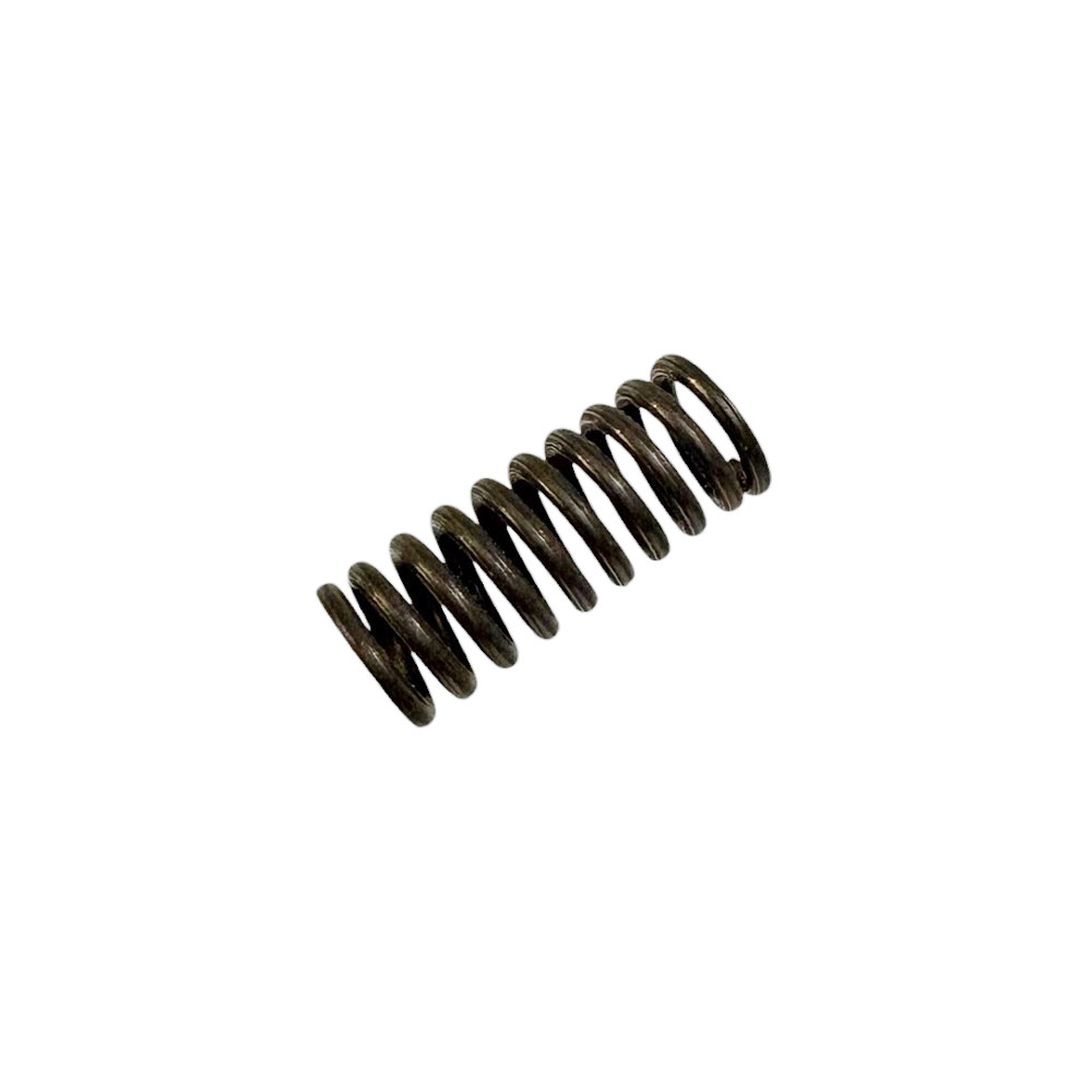 Detent Spring for Selector Shaft FRC7195